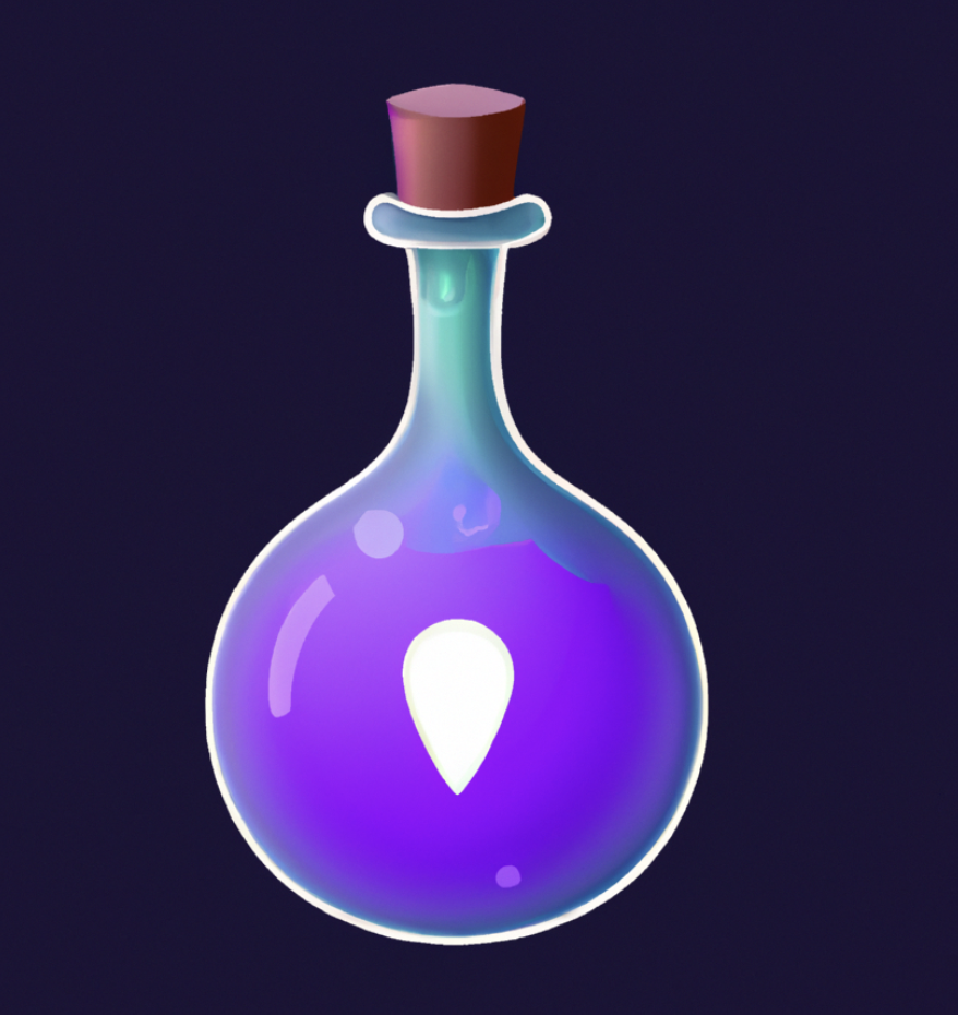 [@Elixir](https://twitter.com/0xpearls) image